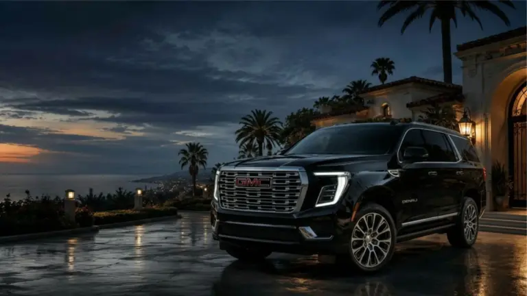 Welcome to Direct VIP Transportation